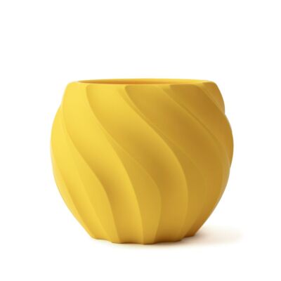 Prusament PETG (NFC)