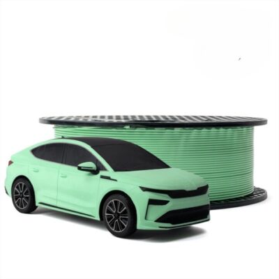 Prusament PETG (NFC)