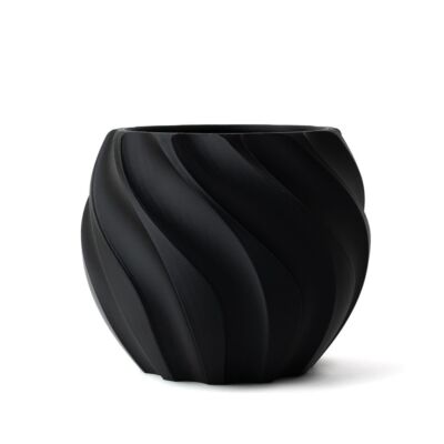 Prusament PETG (NFC)