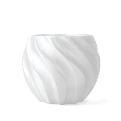 Prusament PETG (NFC)