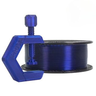 Prusament PETG (NFC)