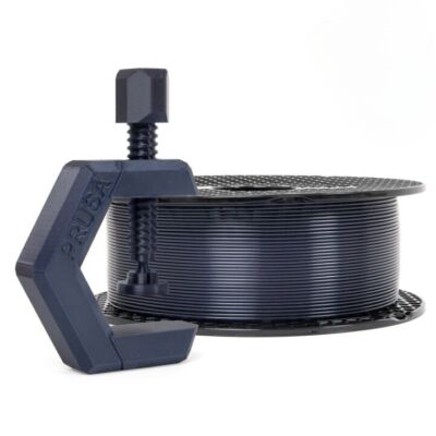 Prusament PETG (NFC)