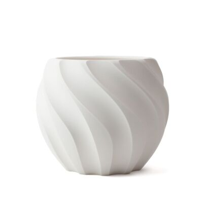 Prusament PETG (NFC)