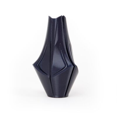 Prusament PETG (NFC)