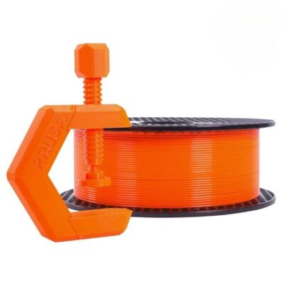 Prusament PETG (NFC)