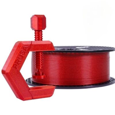 Prusament PETG (NFC)