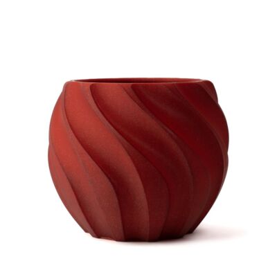 Prusament PETG (NFC)