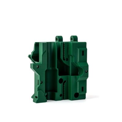 Prusament PETG (NFC)