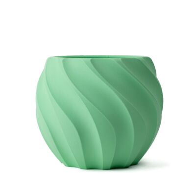 Prusament PETG (NFC)