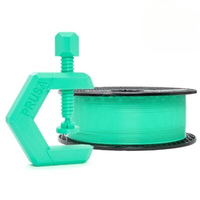 Prusament PETG (NFC)