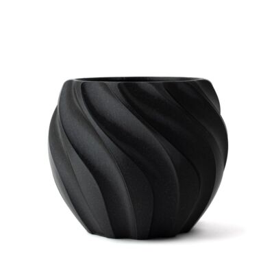 Prusament PETG (NFC)