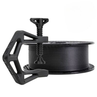 Prusament PETG Carbon Fiber (NFC)