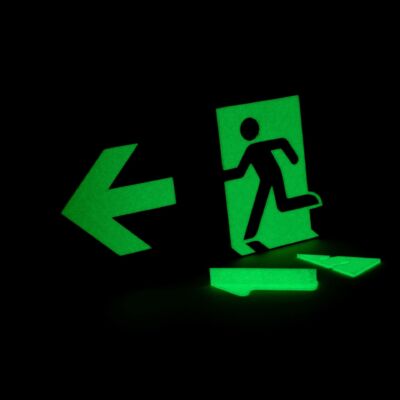 Prusament PETG Ultraglow (NFC)