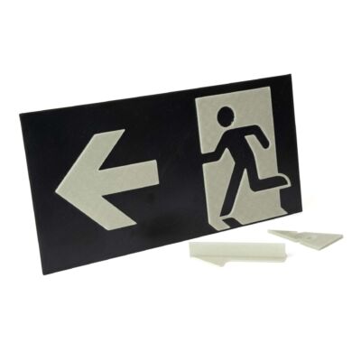 Prusament PETG Ultraglow (NFC)