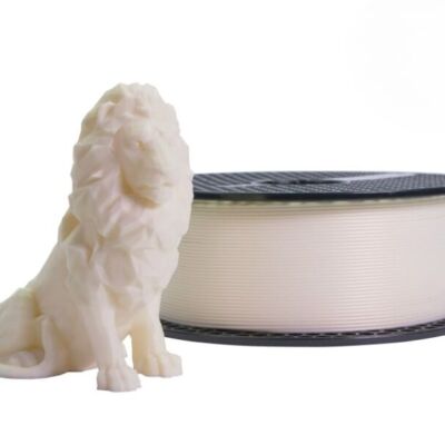 Prusament PLA (NFC)