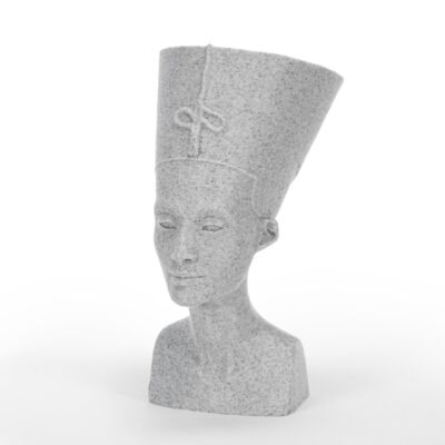 Filament PLA Prusament 1.75mm Albastru Azure 1kg - Prusa 87 Prusament PLA (NFC)