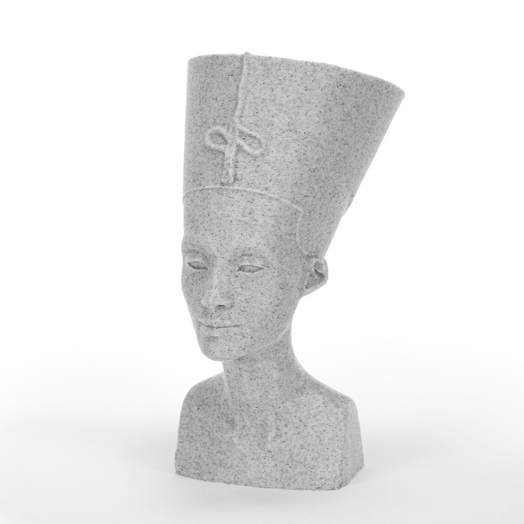 Filament PLA Prusament 1.75mm Albastru Azure 1kg - Prusa 23 Prusament PLA (NFC)