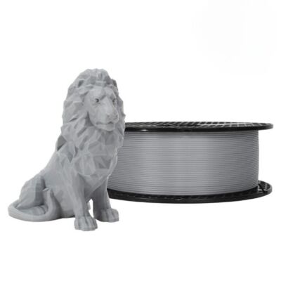 Filament PLA Prusament 1.75mm Albastru Azure 1kg - Prusa 94 Prusament PLA (NFC)