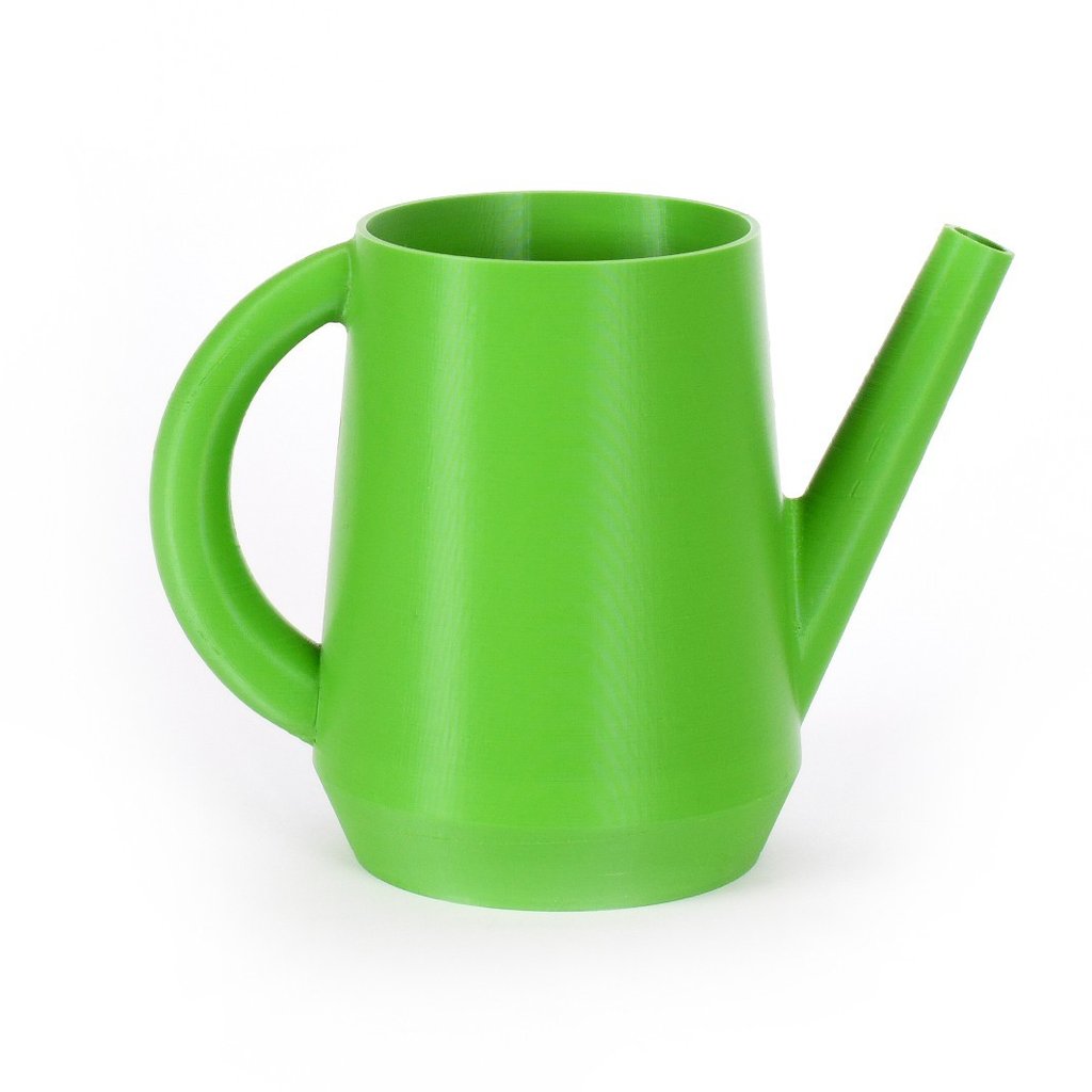 Filament PLA Prusament 1.75mm Albastru Azure 1kg - Prusa 6 Prusament PLA (NFC)