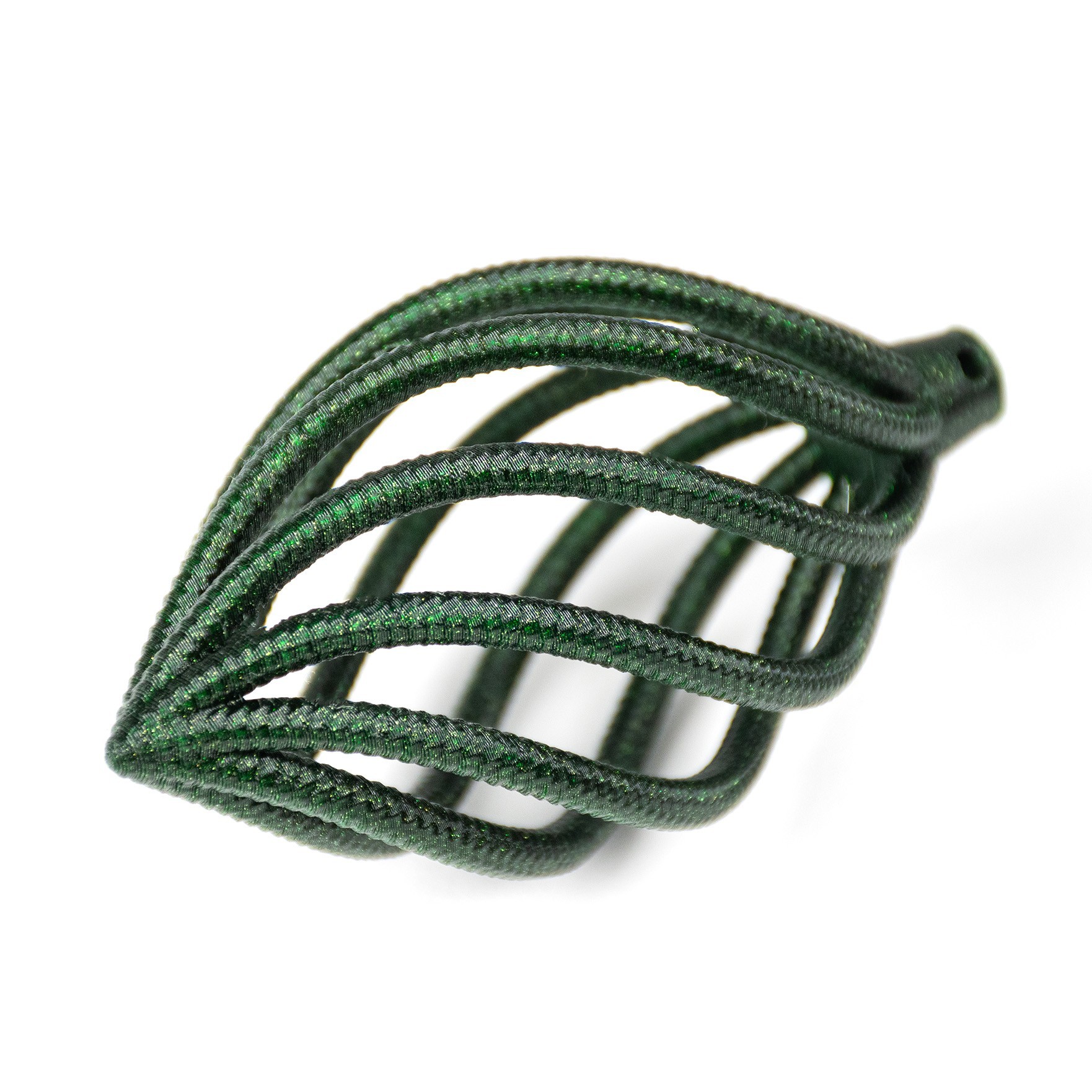 Filament PLA Prusament 1.75mm Albastru Azure 1kg - Prusa 39 Prusament PLA (NFC)