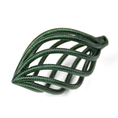 Filament PLA Prusament 1.75mm Albastru Azure 1kg - Prusa 103 Prusament PLA (NFC)