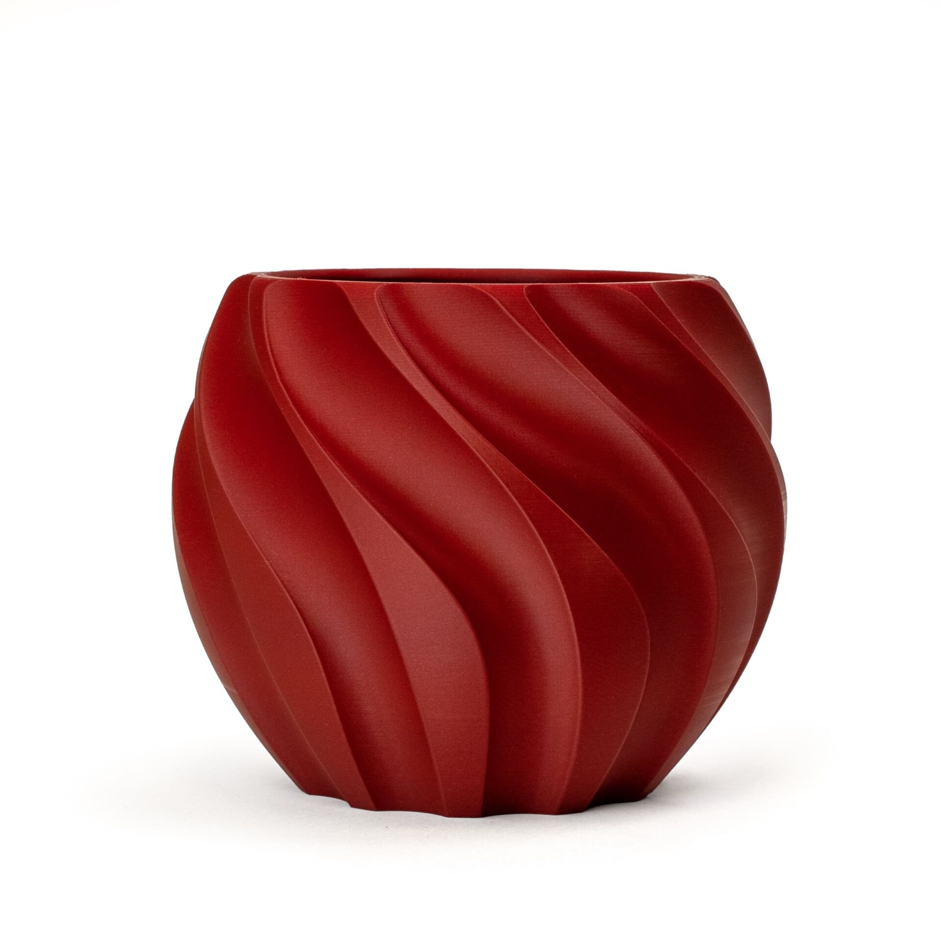 Filament PLA Prusament 1.75mm Albastru Azure 1kg - Prusa 41 Prusament PLA (NFC)