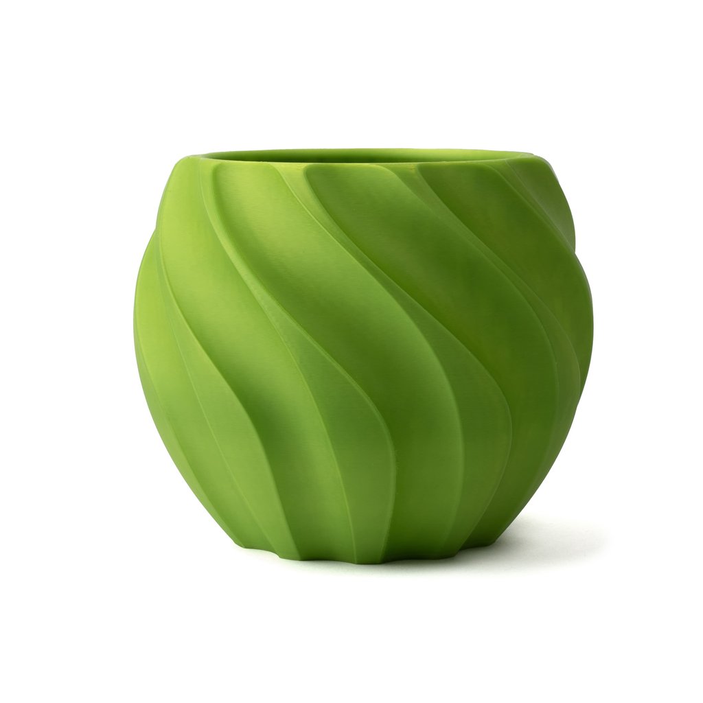 Filament PLA Prusament 1.75mm Albastru Azure 1kg - Prusa 53 Prusament PLA (NFC)