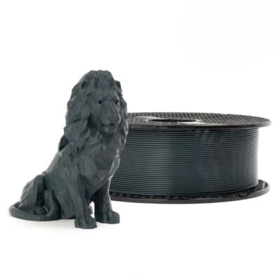 Filament PLA Prusament 1.75mm Albastru Azure 1kg - Prusa 122 Prusament PLA (NFC)