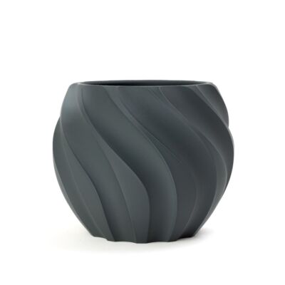 Filament PLA Prusament 1.75mm Albastru Azure 1kg - Prusa 123 Prusament PLA (NFC)