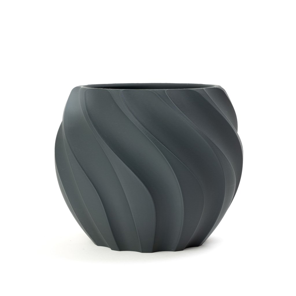 Filament PLA Prusament 1.75mm Albastru Azure 1kg - Prusa 59 Prusament PLA (NFC)