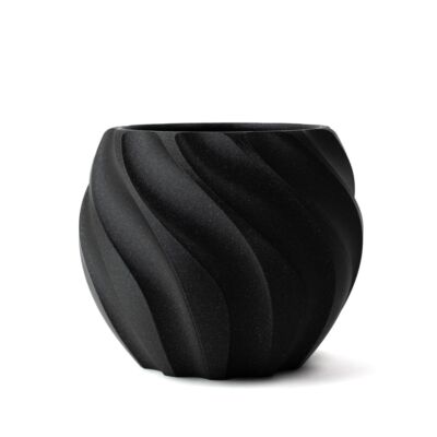 Filament PLA Prusament 1.75mm Albastru Azure 1kg - Prusa 75 Prusament PLA (NFC)