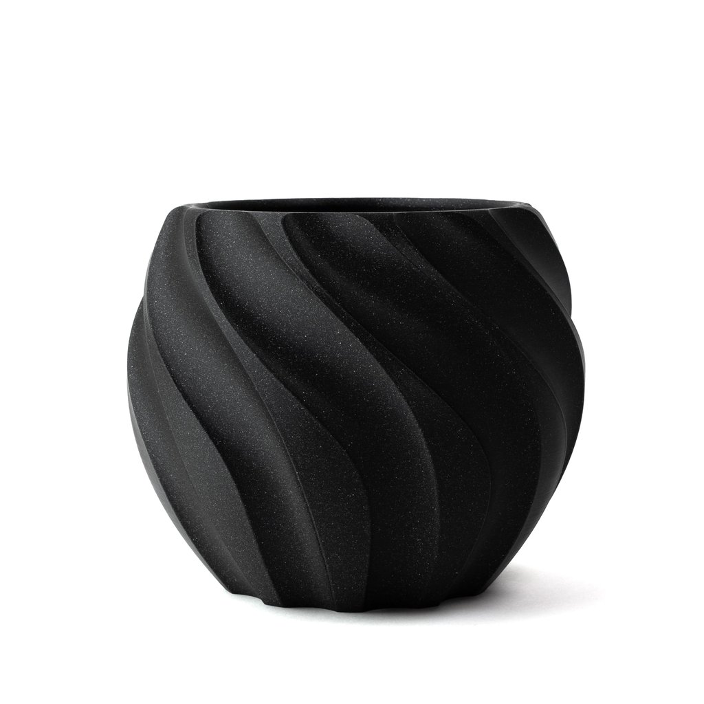 Filament PLA Prusament 1.75mm Albastru Azure 1kg - Prusa 11 Prusament PLA (NFC)