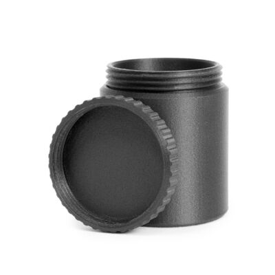 Prusament PP Carbon Fiber (NFC)