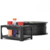 Prusament PP Carbon Fiber (NFC)