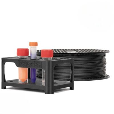 Prusament PP Carbon Fiber (NFC)