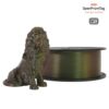 Prusament Premium PLA