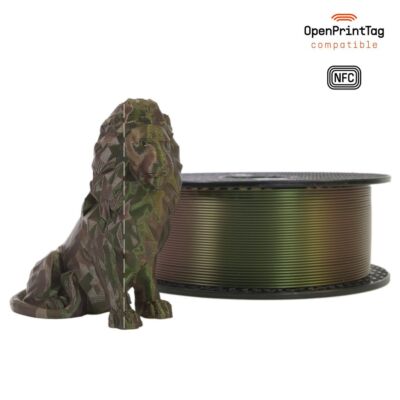 Prusament Premium PLA