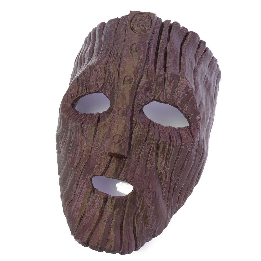 Filament PLA Prusament Premium 1.75mm Maro Mistic 1kg - Prusa 6 Prusament Premium PLA