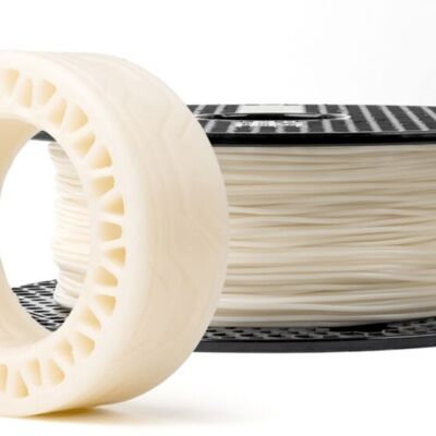 Prusament TPU 95A (NFC)