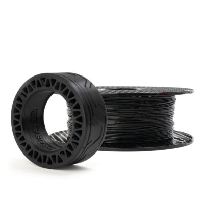 Filament TPU 95A Prusament 1.75mm Natural 1kg - Prusa 8 Prusament TPU 95A (NFC)
