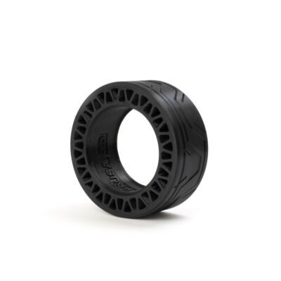 Filament TPU 95A Prusament 1.75mm Natural 1kg - Prusa 9 Prusament TPU 95A (NFC)