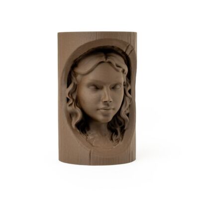 Prusament Woodfill (NFC)