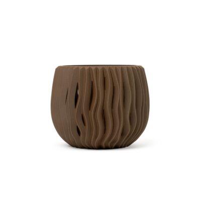 Prusament Woodfill (NFC)