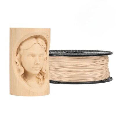 Prusament Woodfill (NFC)