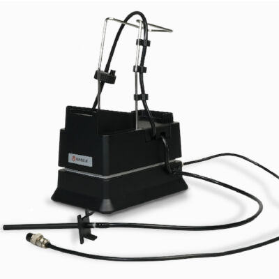 Stație Auto-Feeding Raise3D pentru DF2 - Alimentare Automată Rășină 6 Raise3D Auto-Feeding Station