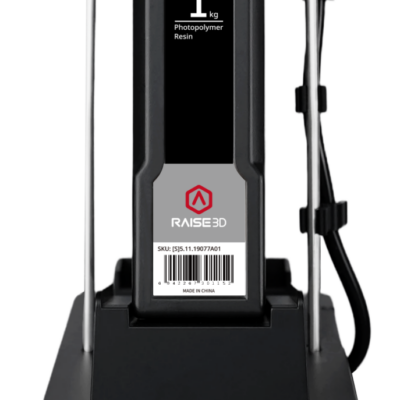 Raise3D Auto-Feeding Station