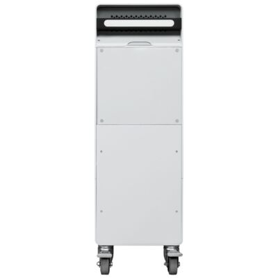 Raise3D Extra Build Unit 220