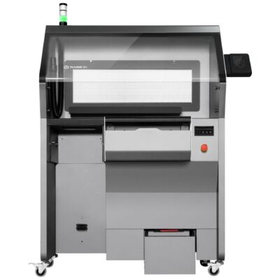 Raise3D C220-P Cleaning Station