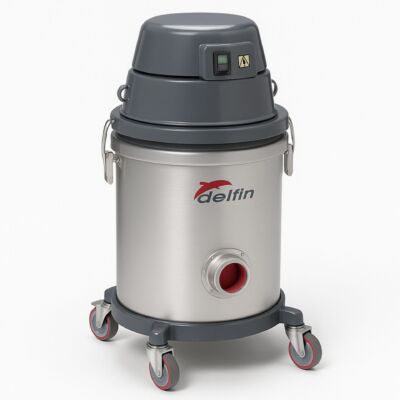 Raise3D Delfin MTL 301 1/3D