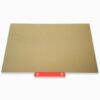 Raise3D PEI Build Plate (E2 & E2CF only)